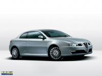 GT GT Coupe GT GT Coupe