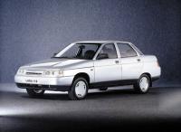 Divers LADA 110 Divers LADA 110