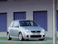 Lupo Lupo Lupo Lupo