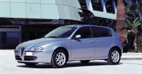 147 Alfa 147 147 Alfa 147