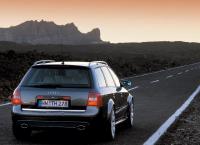 RS6 RS6 RS6 RS6