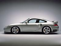 911 GT2