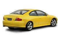Divers holden monaro Divers holden monaro
