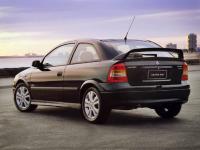astra astra