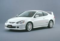  Integra Type-R