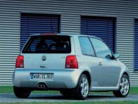  Lupo GTI