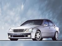 Mercedes CLK Mercedes CLK