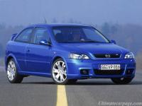 Astra OPC Astra OPC