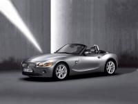 Z4 Z4