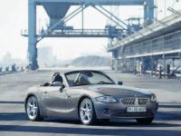 Z4 Z4