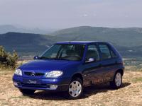  Saxo