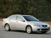  TSX