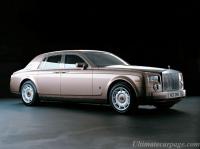  Rolls Royce