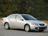  TSX