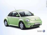 New Beetle New Beetle New Beetle New Beetle