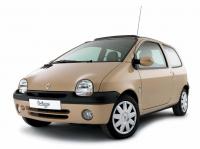  Twingo