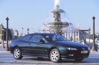 406 406 coupé 406 406 coupé