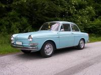  Type3 Notchback