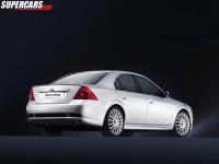  Mondeo