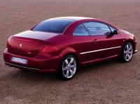 307 307cc 307 307cc