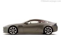 DB7 DB7