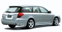Subaru legacy Subaru legacy