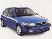  Saxo