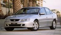 Commodore Commodore