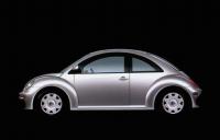  New Beetle