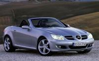  Slk-2004