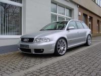 RS4 RS4 RS4 RS4