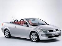megane 2 cc megane 2 cc