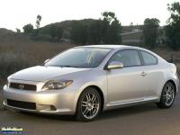  scion tc