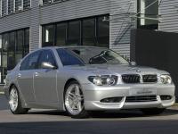  AC-Schnitzer