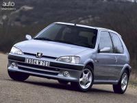 106 16S 106 16S