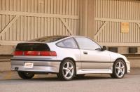  Crx