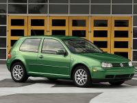  Golf IV