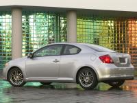  Scion TC