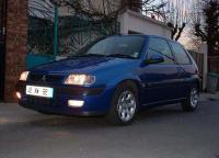  Saxo