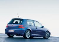  Golf IV