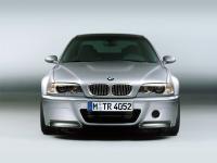  M3 csl