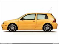  GOLF IV