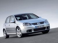  golf 5 rs