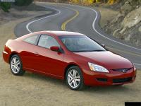 Honda Accord Honda Accord