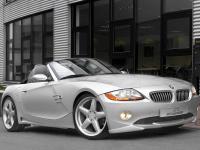  z 4 roadster v6