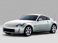  350 Z