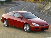 Honda accord coupe Honda accord coupe