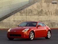 350z 350z
