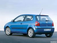 Polo Polo Polo Polo