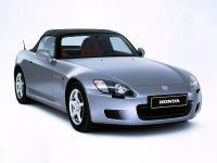  S2000